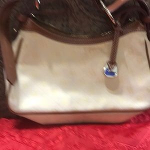 Dooney and bourke